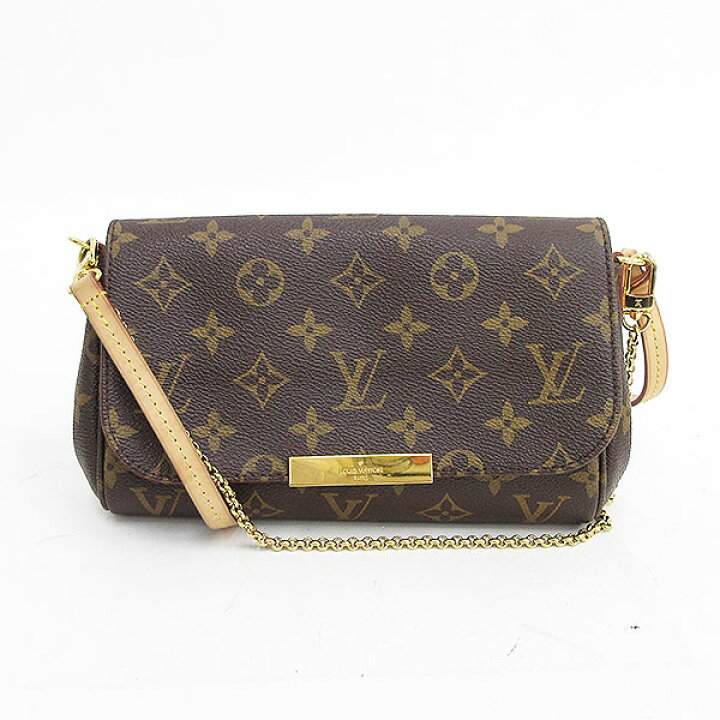 楽天市場】LOUIS VUITTON(ルイヴィトン) ダミエ・エベヌ 