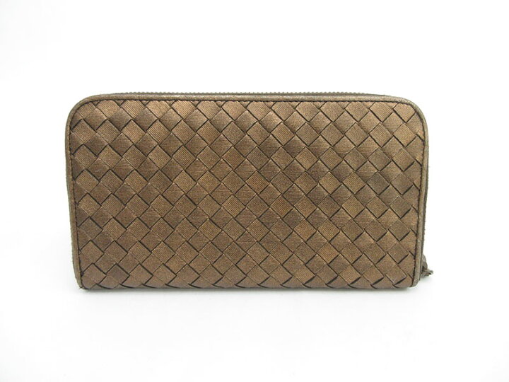 お値下げ致しました】BOTTEGA VENETA ボッテガヴェネタ ボッテガ 