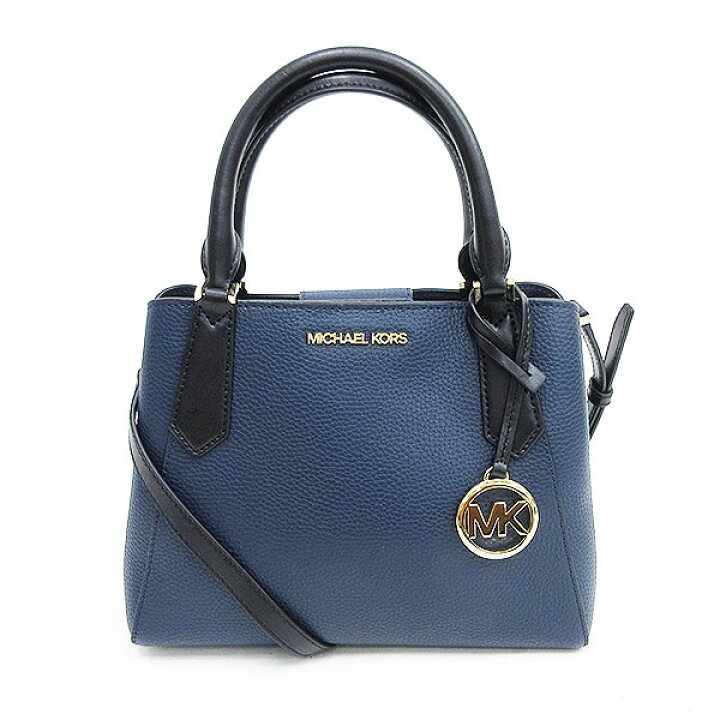 楽天市場】MICHAEL KORS（マイケルコース） 2WAYバッグ/ハンド/ロング  