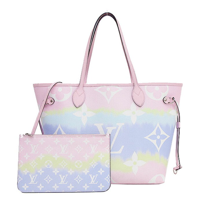 楽天市場】LOUIS VUITTON(ルイヴィトン) モノグラムジャイアント 