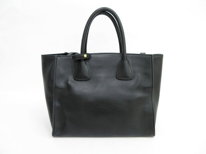 楽天市場】PRADA(プラダ) 2WAYバッグ ハンド ロングショルダー 斜 