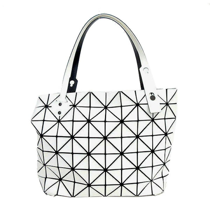 楽天市場】BAOBAO(バオバオ） ISSEY MIYAKE（イッセイ・ミヤケ） 幾何  