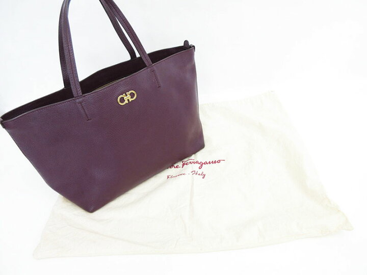 楽天市場】Salvatore Ferragamo(サルヴァトーレ・フェラガモ 
