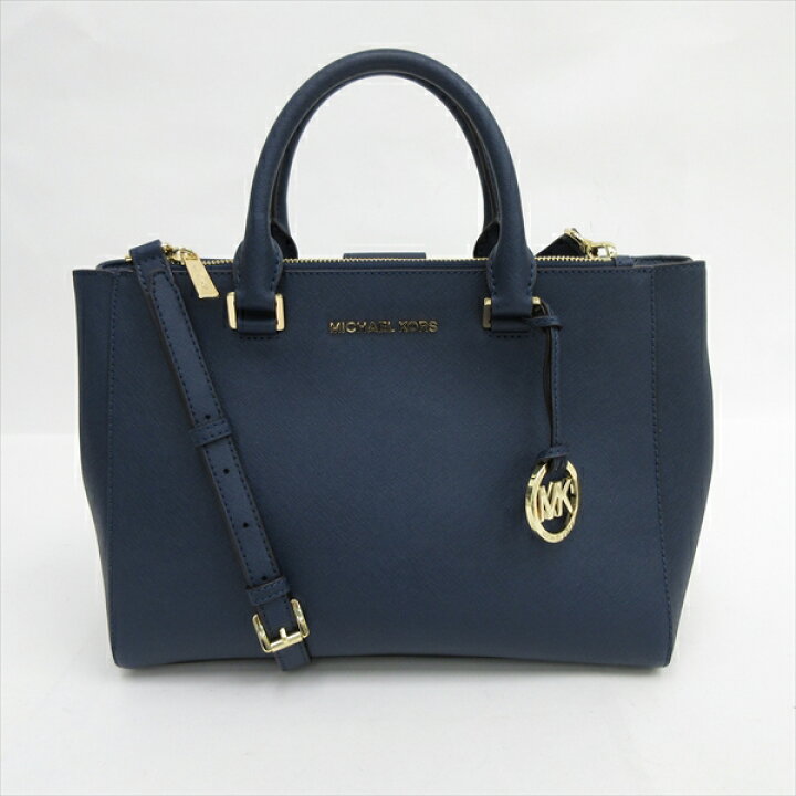 楽天市場】MICHAEL KORS（マイケルコース） 2WAY ショルダー ハンド  