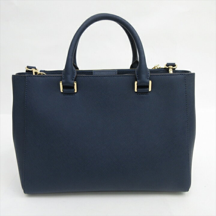 楽天市場】MICHAEL KORS（マイケルコース） 2WAY ショルダー ハンド 