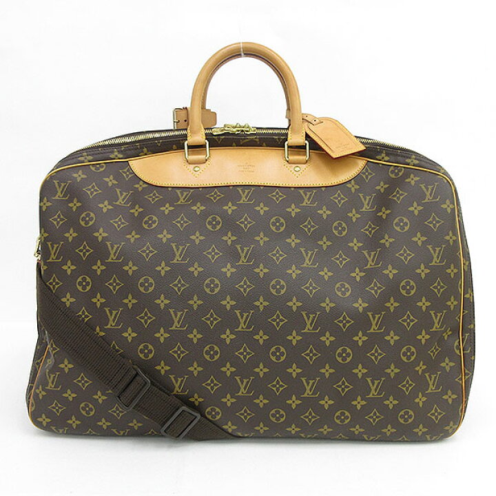 楽天市場】LOUIS VUITTON(ルイヴィトン) モノグラム アリゼドゥ 
