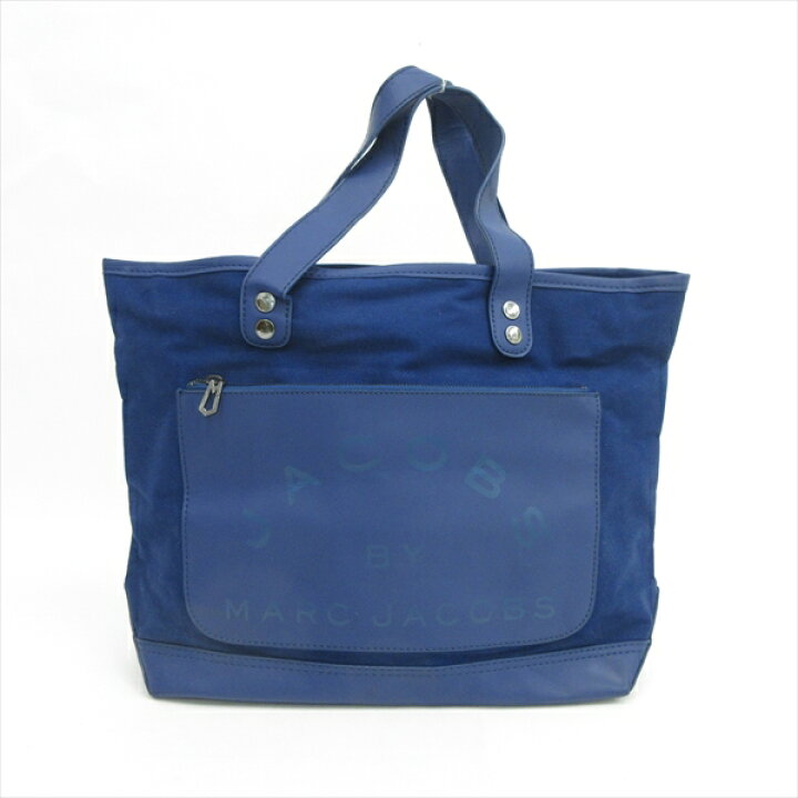 楽天市場】MARC BY MARC JACOBS（マークバイマークジェイコブス 