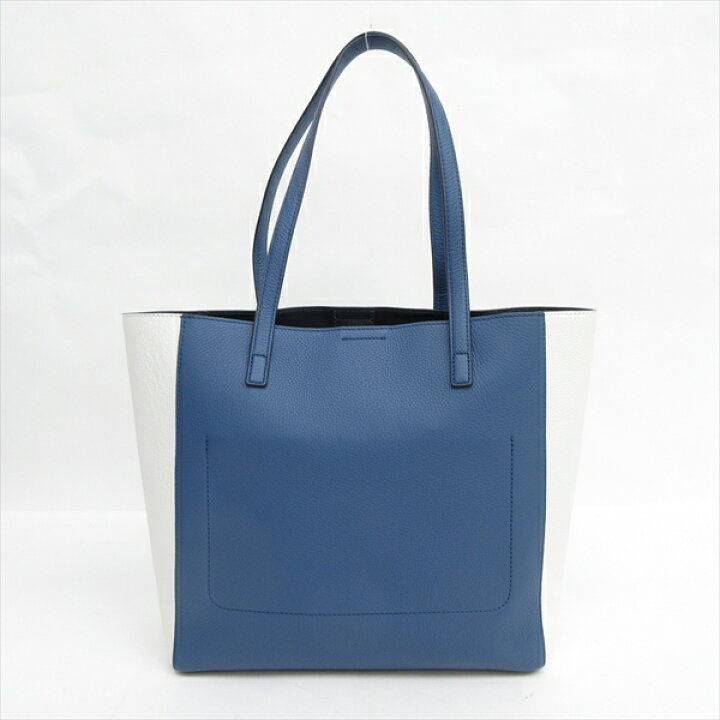 楽天市場】MICHAEL KORS（マイケルコース） トートバッグ ショルダー 