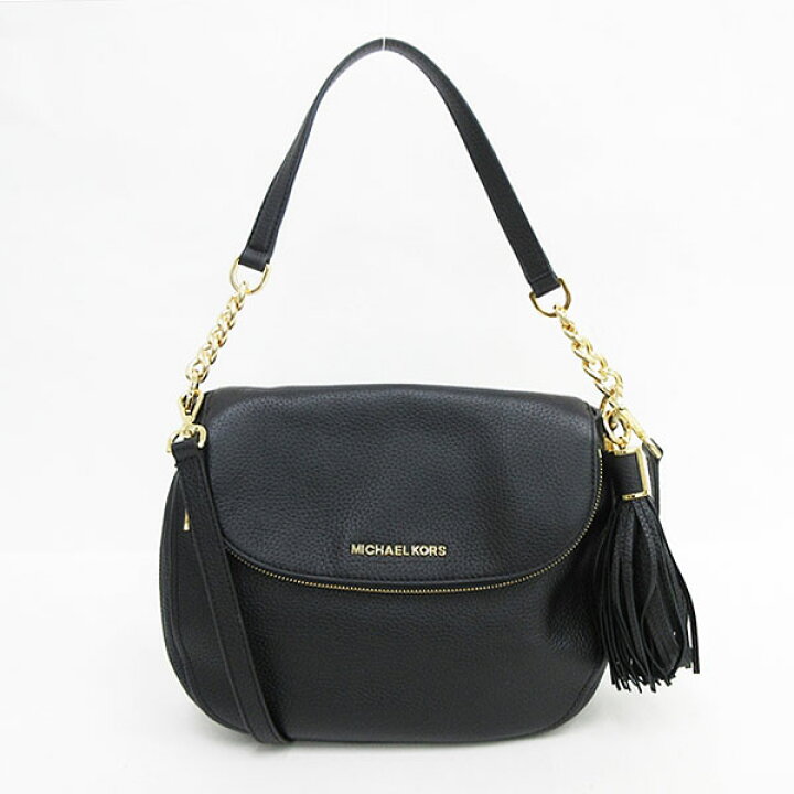 楽天市場】MICHAEL KORS（マイケルコース） 2WAY トート ショルダー 