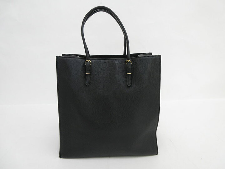 楽天市場】BALENCIAGA（バレンシアガ) ペーパー バッグ トート 387479  