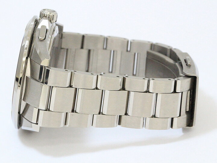 楽天市場】CASIO(カシオ) オシアナス 5347 OCW-T2600 ブラック文字盤 