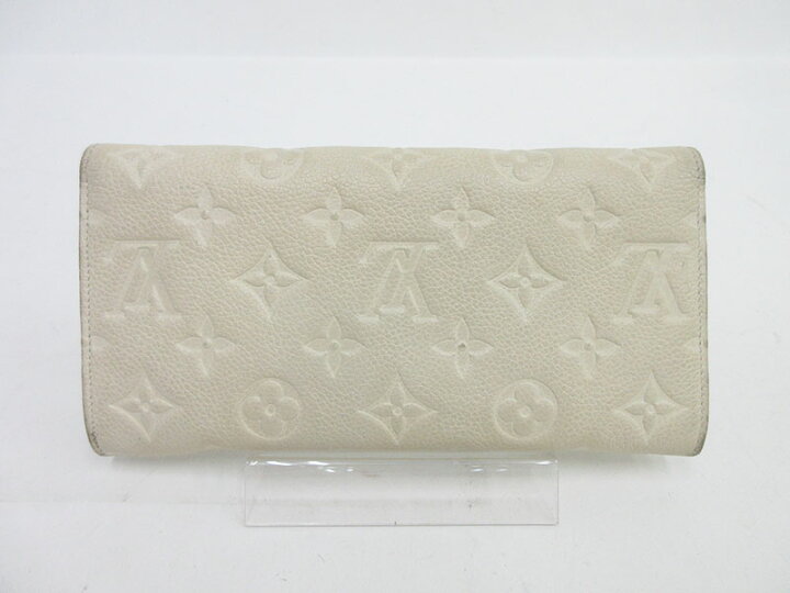 楽天市場】LOUIS VUITTON(ルイヴィトン) モノグラム アンプラント