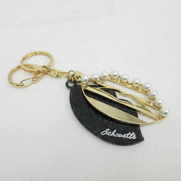 楽天市場】chouette(&シュエット) リップモチーフ キーホルダー/キーリング / 【ブランドバッグ】【中古】nb netshop : とーたる 楽天市場店 楽天市場】chouette(&シュエット) リップモチーフ キーホルダー/キーリング / 【ブランドバッグ】【中古】nb netshop : とーたる 楽天市場店