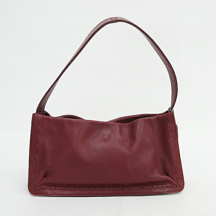 楽天市場】COACH(コーチ) オールド ワンショルダーバッグ 9468 