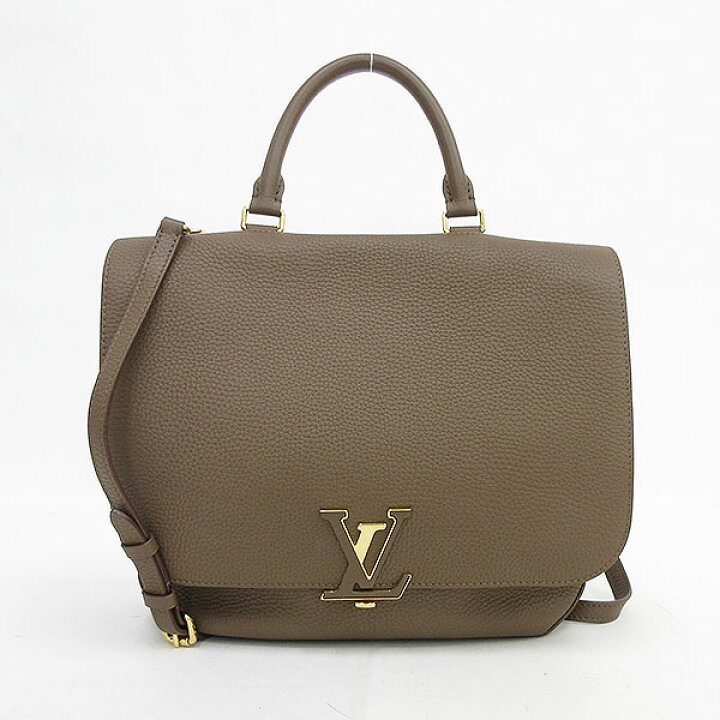 楽天市場】LOUIS VUITTON(ルイヴィトン) パルナセア ヴォルタ ガレ 