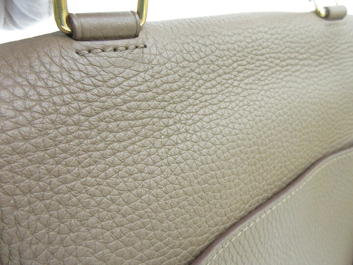 楽天市場】LOUIS VUITTON(ルイヴィトン) パルナセア ヴォルタ ガレ 