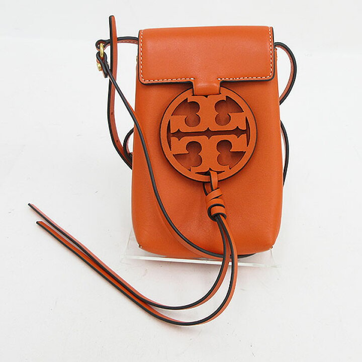 楽天市場】TORY BURCH(トリーバーチ) ロゴ スマートフォン スマホ  