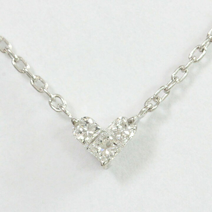 楽天市場】STAR JEWELRY(スタージュエリー) ネックレス ミステリアス 