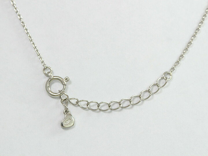 楽天市場】STAR JEWELRY(スタージュエリー) ネックレス ミステリアス 