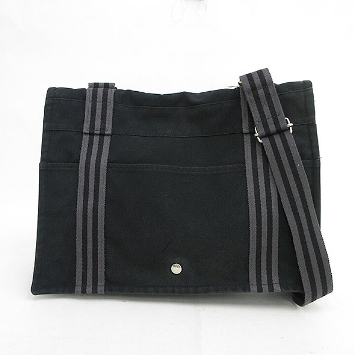 楽天市場】HERMES(エルメス) フールトゥ バサスMM ロングショルダー  