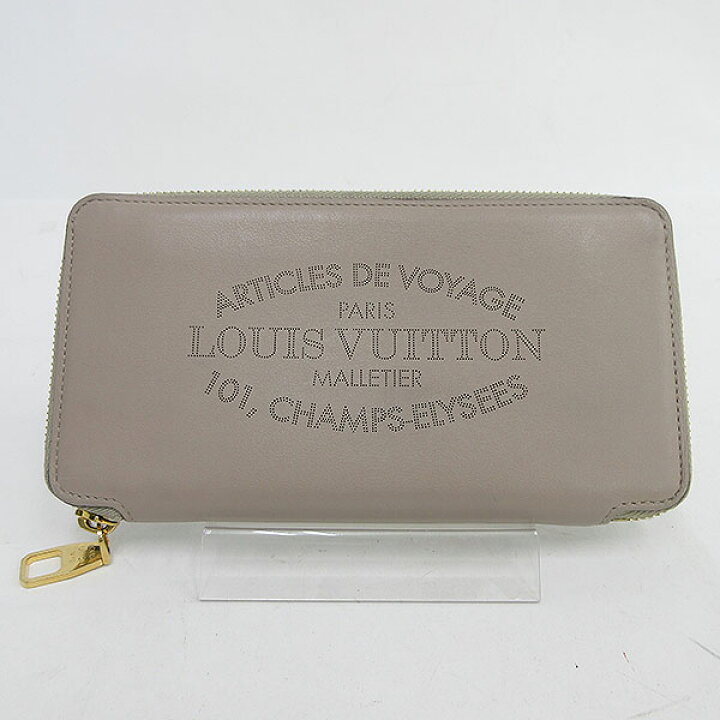 楽天市場】LOUIS VUITTON(ルイヴィトン) パルナセア ポルトフォイユ  