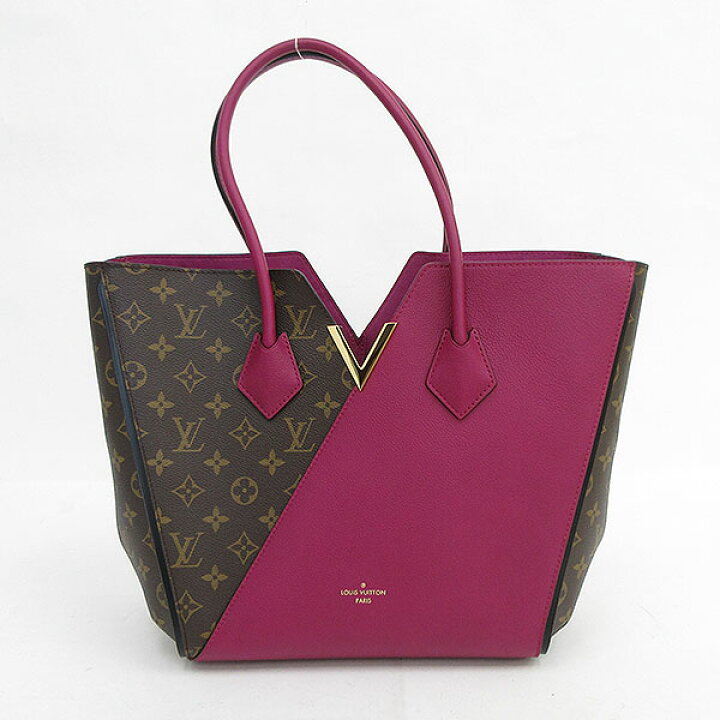 楽天市場】LOUIS VUITTON(ルイヴィトン) モノグラム キモノMM 