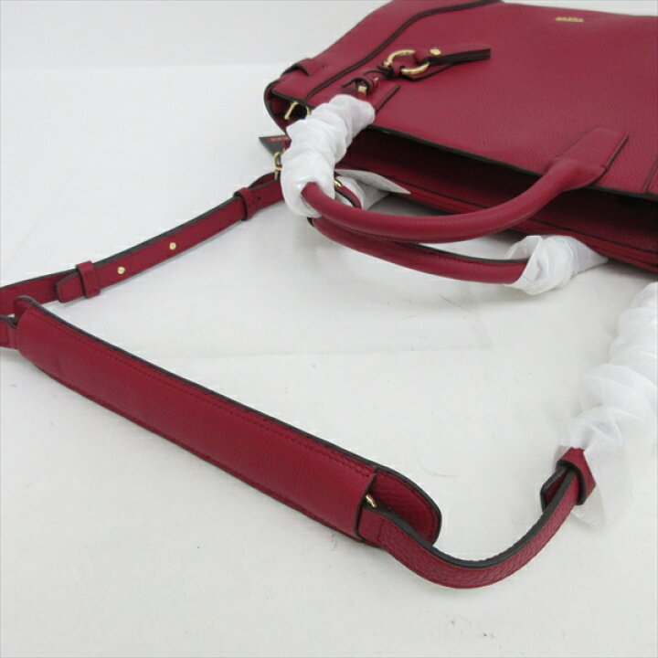 楽天市場】TUMI(トゥミ) スタントン キラン 2WAYバッグ/ショルダー 
