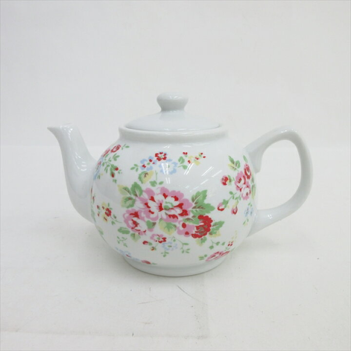 楽天市場】Cath Kidston(キャスキッドソン) フラワー 花柄 