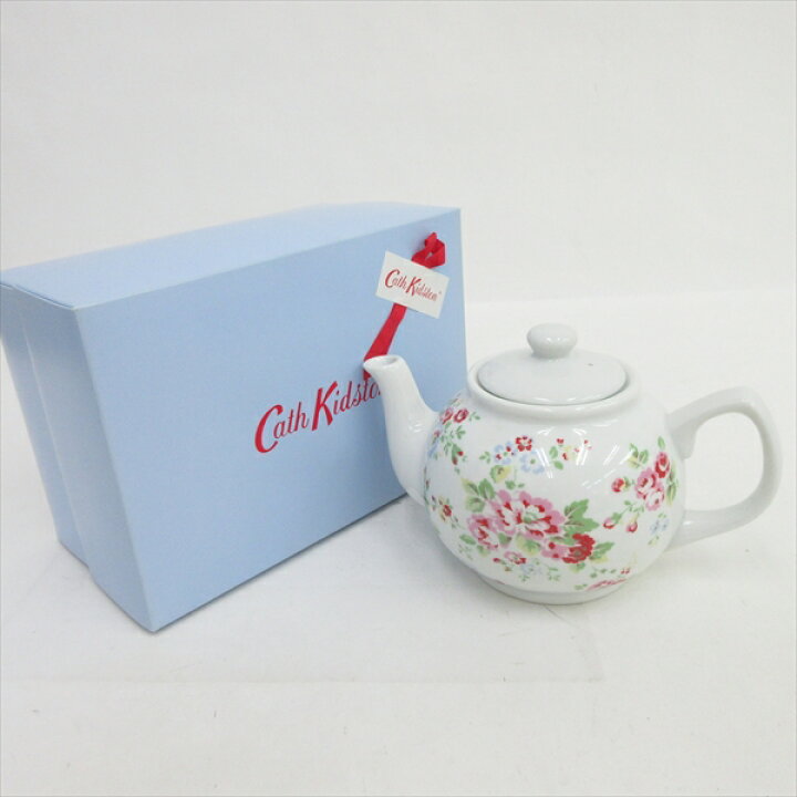 楽天市場】Cath Kidston(キャスキッドソン) フラワー 花柄 