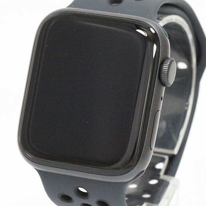 楽天市場】Apple Watch アップルウォッチ ナイキコラボ シリーズSE  