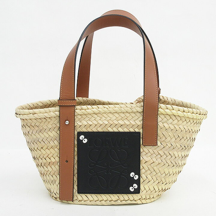 楽天市場】LOEWE(ロエベ) まっくろくろすけ ジブリコラボ ダストバニー 