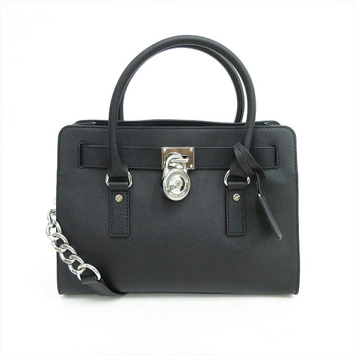 楽天市場】MICHAEL KORS（マイケルコース） 2WAYバッグ/ショルダー 