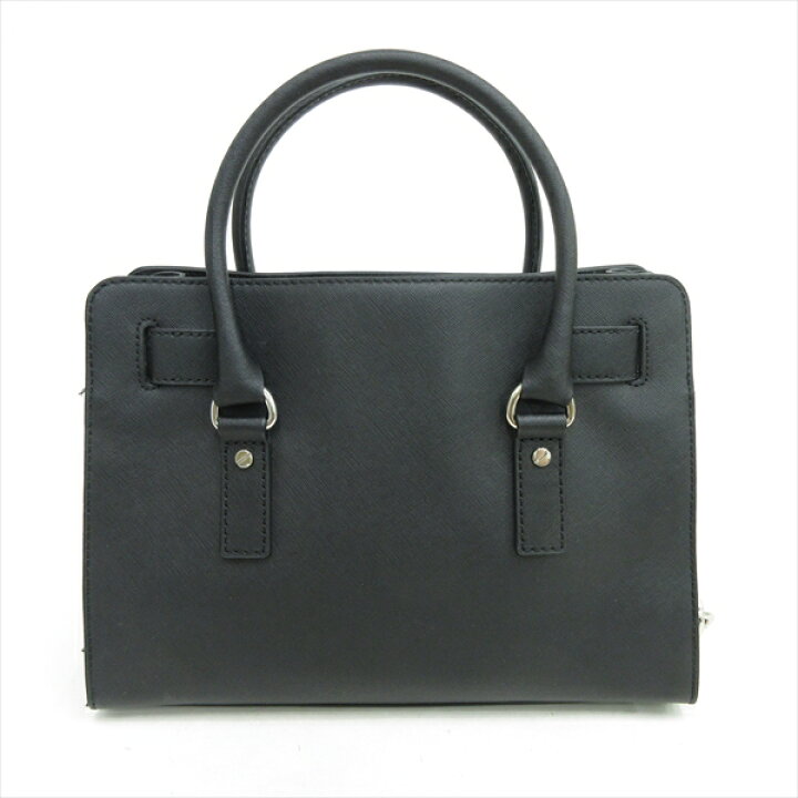 楽天市場】MICHAEL KORS（マイケルコース） 2WAYバッグ/ショルダー 