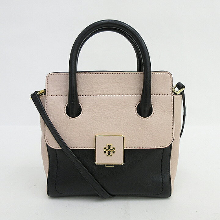 楽天市場】TORY BURCH(トリーバーチ) 2WAYバッグ/ショルダーバッグ  