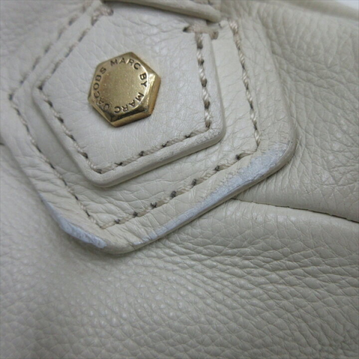楽天市場】MARC BY MARC JACOBS（マークバイマークジェイコブス） 2WAY 