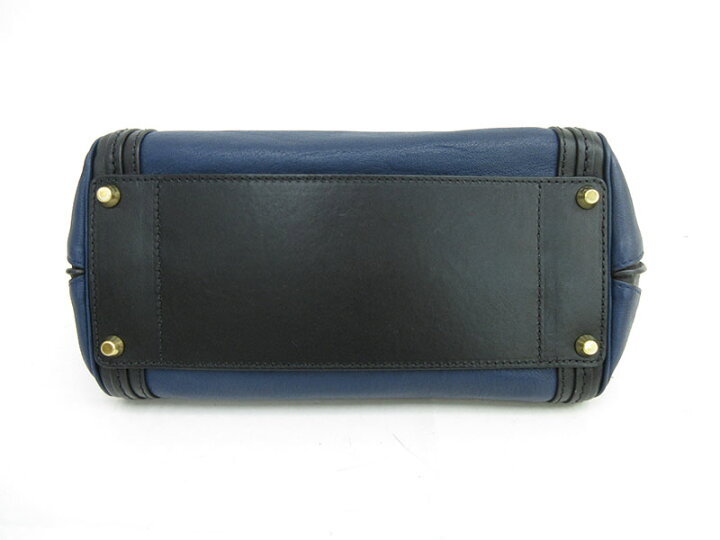 楽天市場】chloe(クロエ) リトルアリス 2WAY トート ショルダーバッグ 