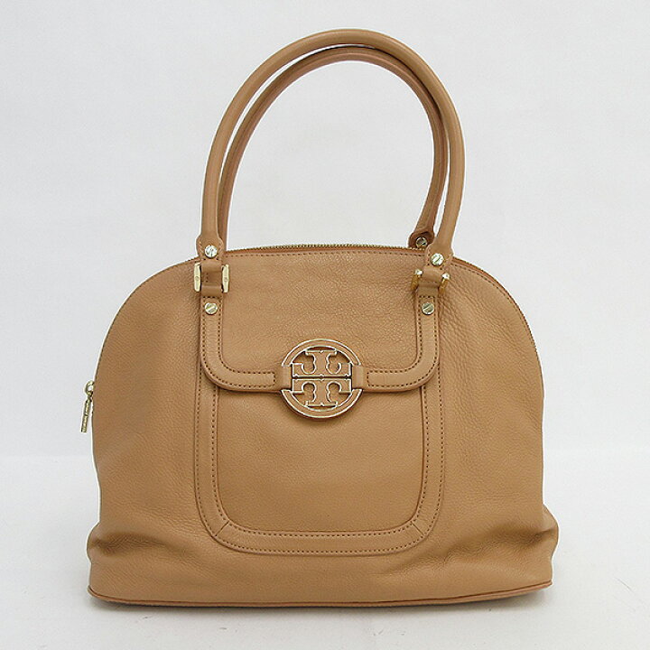 楽天市場】TORY BURCH(トリーバーチ) トート ショルダー バッグ  