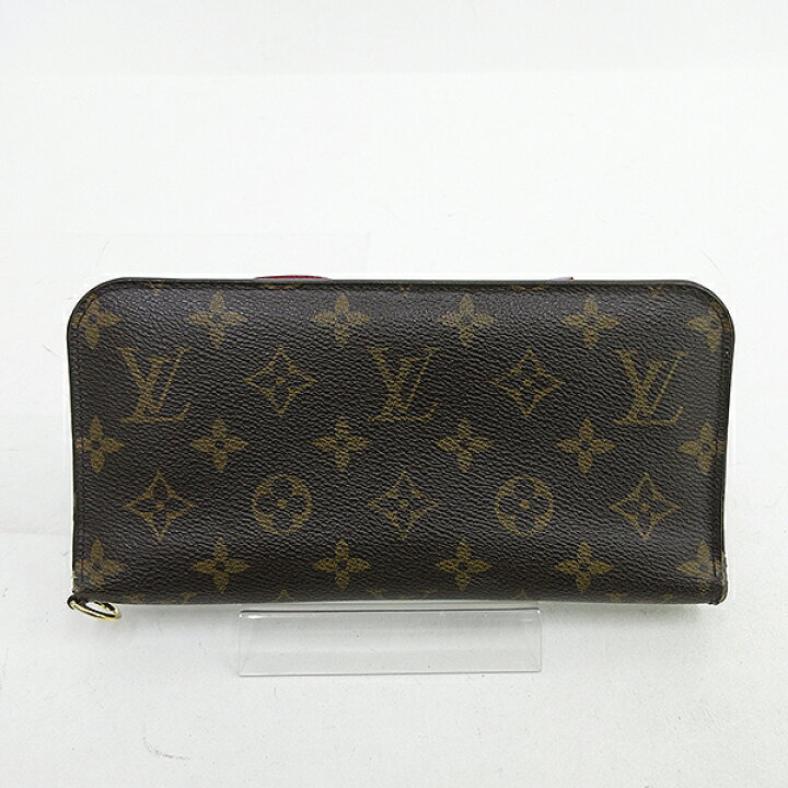 楽天市場】LOUIS VUITTON(ルイヴィトン) モノグラム・スイート  