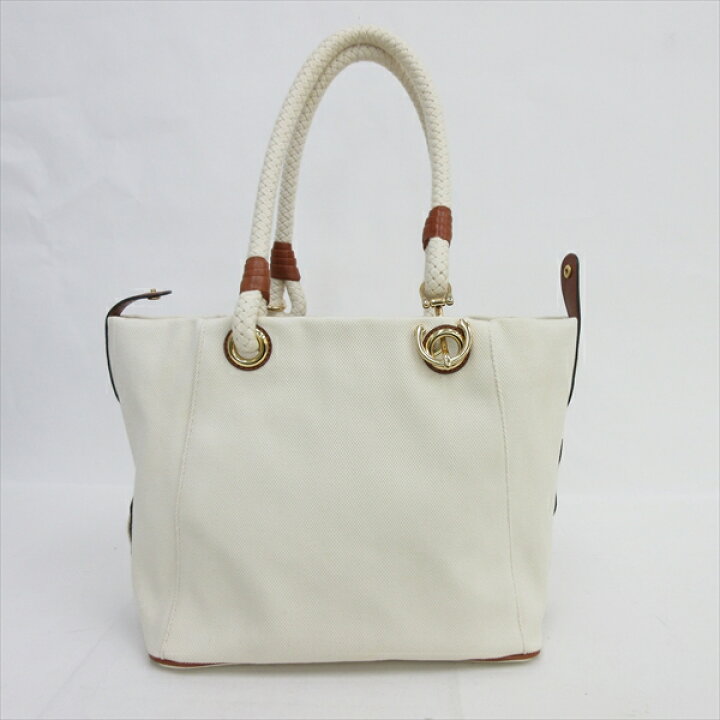 楽天市場】MICHAEL KORS（マイケルコース） トートバッグ/ハンドバッグ 
