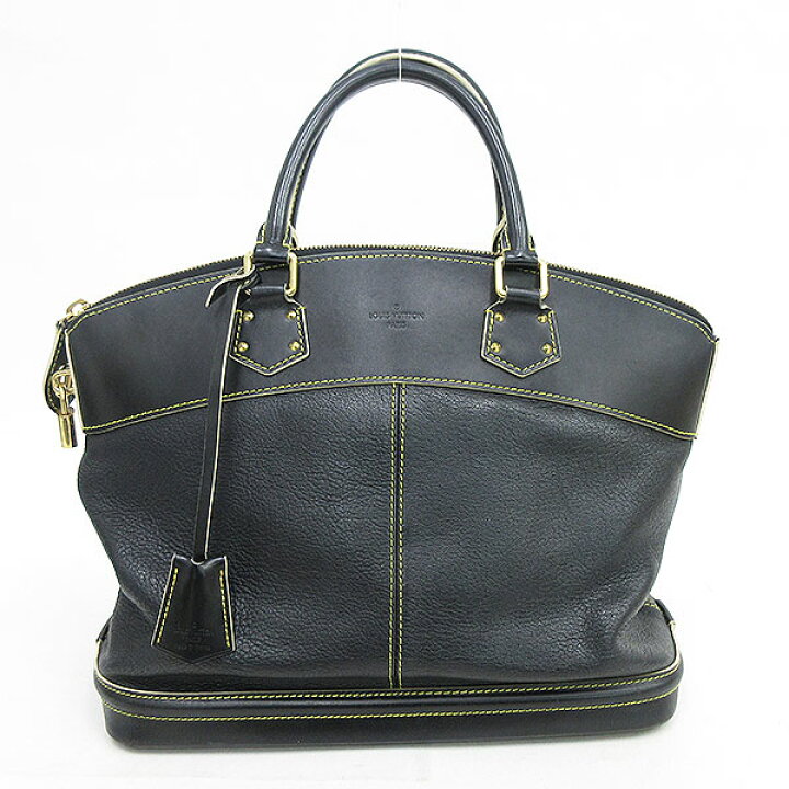 楽天市場】LOUIS VUITTON(ルイヴィトン) スハリ ロックイット MM  