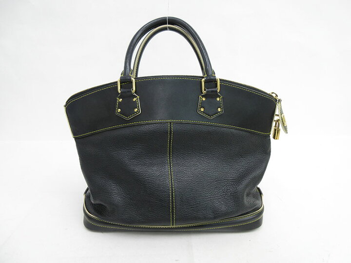 楽天市場】LOUIS VUITTON(ルイヴィトン) スハリ ロックイット MM  