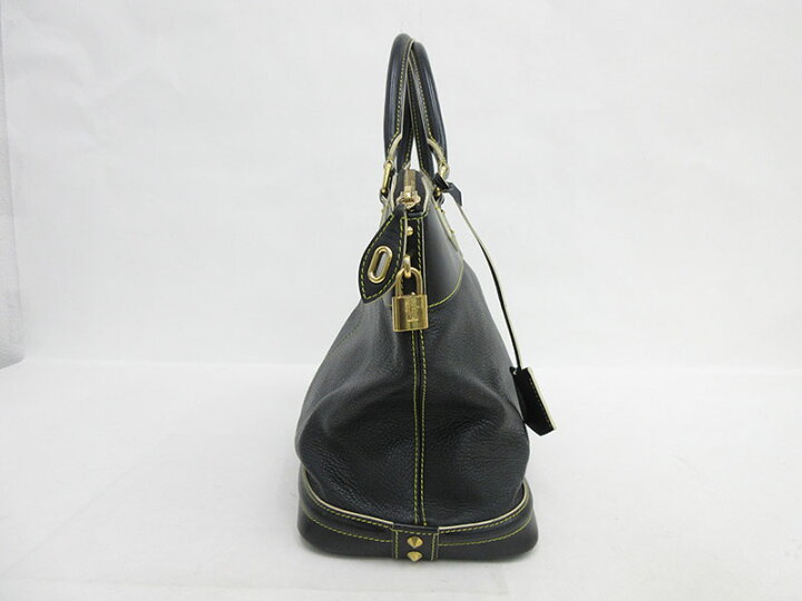 楽天市場】LOUIS VUITTON(ルイヴィトン) スハリ ロックイット MM