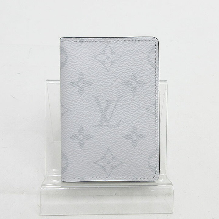 楽天市場】LOUIS VUITTON(ルイヴィトン) タイガラマ オーガナイザー  