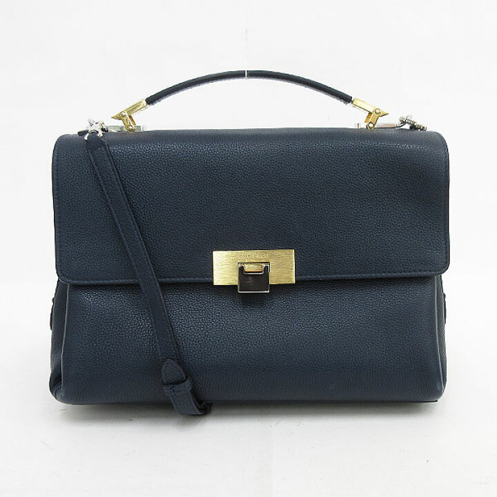 楽天市場】BALENCIAGA（バレンシアガ) ルディス カルターブル 2WAY 