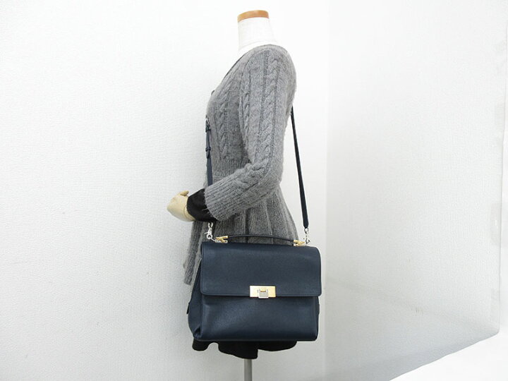 楽天市場】BALENCIAGA（バレンシアガ) ルディス カルターブル 2WAY 