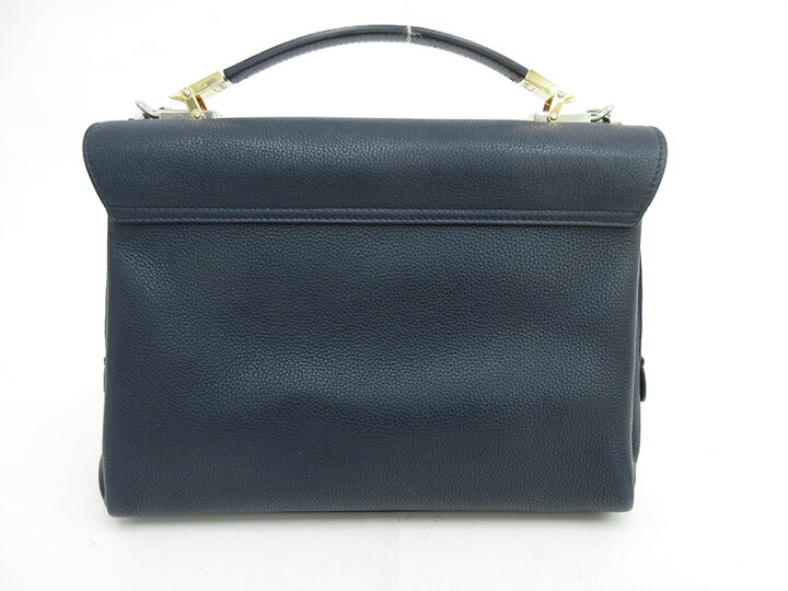 楽天市場】BALENCIAGA（バレンシアガ) ルディス カルターブル 2WAY 