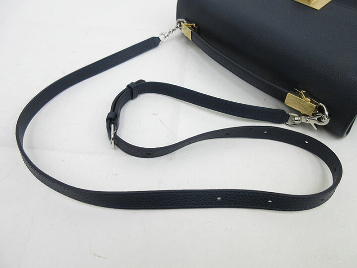 楽天市場】BALENCIAGA（バレンシアガ) ルディス カルターブル 2WAY 