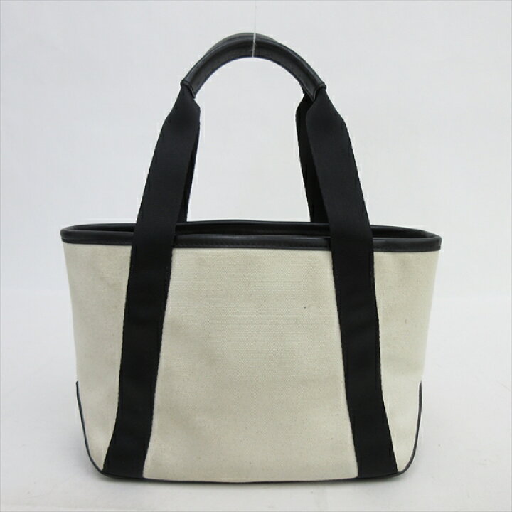 楽天市場】MICHAEL KORS（マイケルコース） トートバッグ/ハンドバッグ 