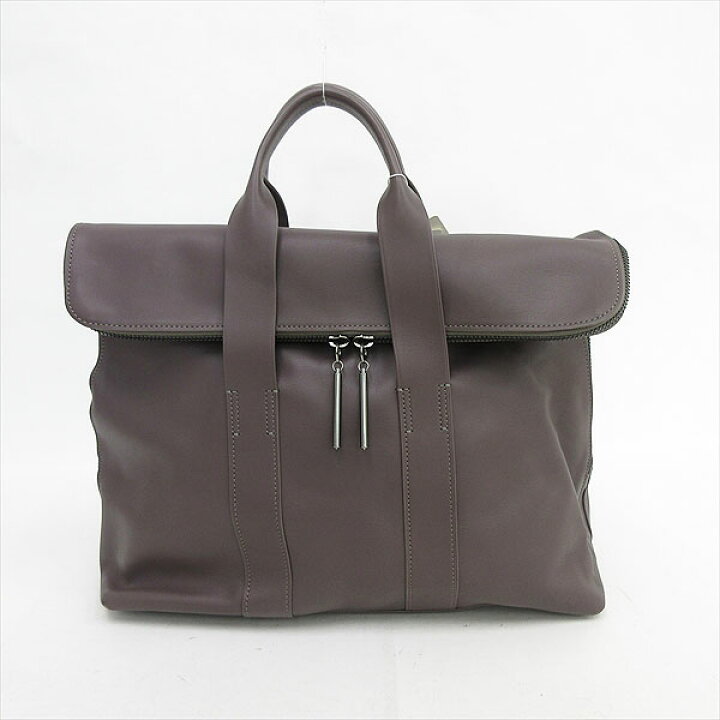楽天市場】3.1 Phillip Lim（スリーワン フィリップ リム） 31アワー  