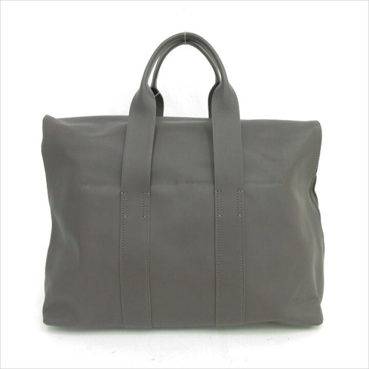 楽天市場】3.1 Phillip Lim（スリーワン フィリップ リム） 31アワー 